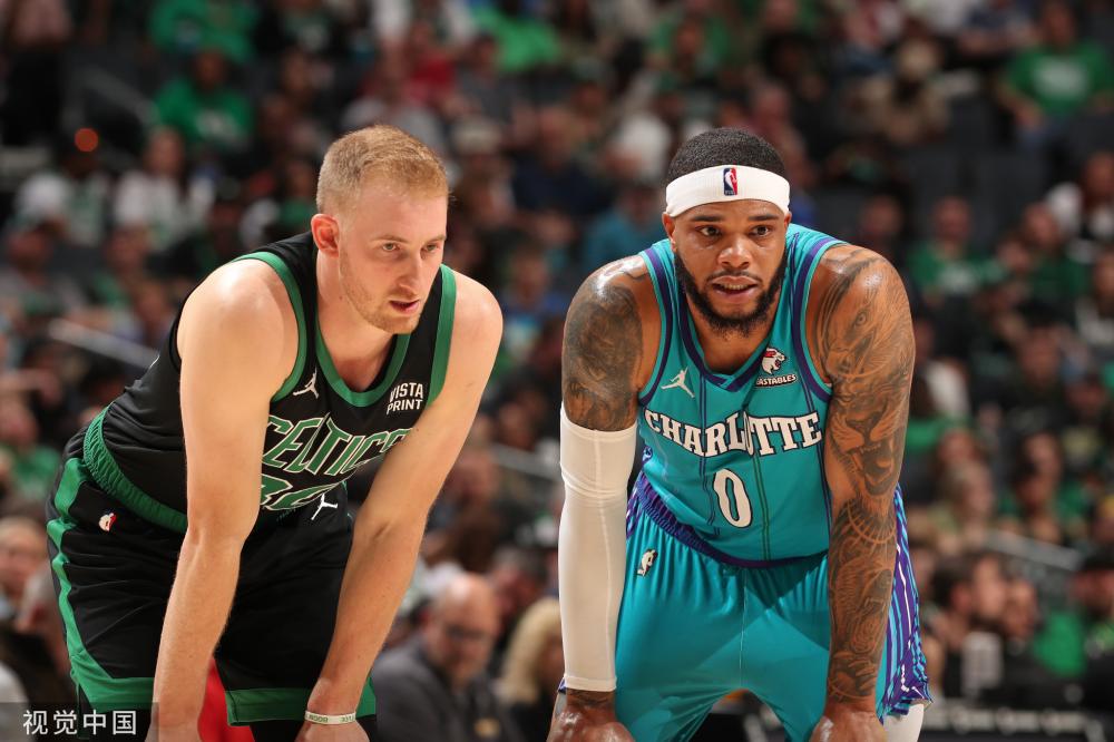 强壮的下肢 强壮的下肢