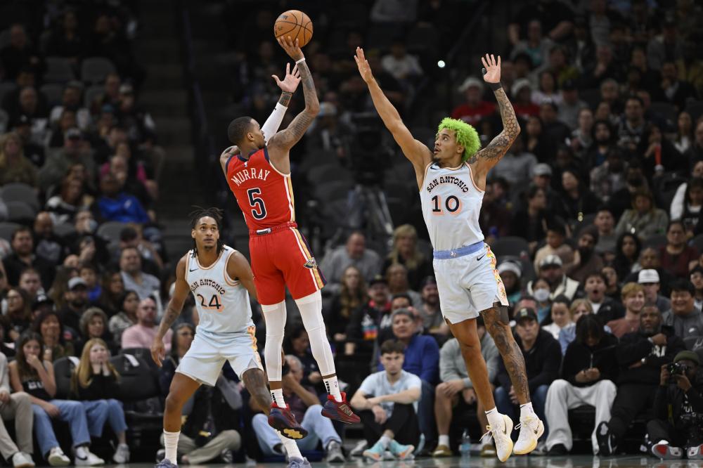 基础转会费 基础转会费