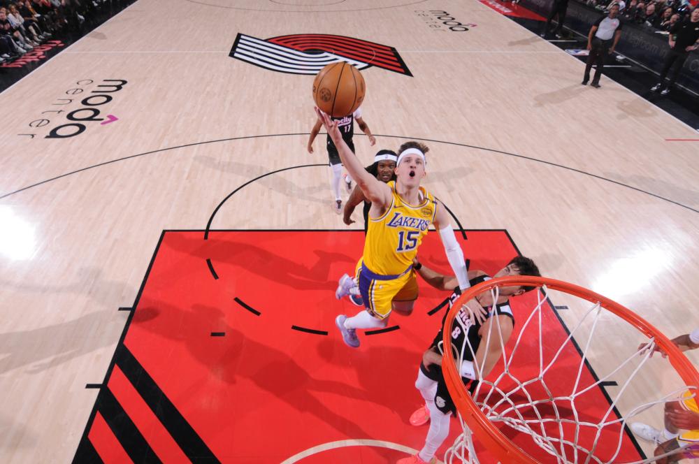 例如球员每 例如球员每