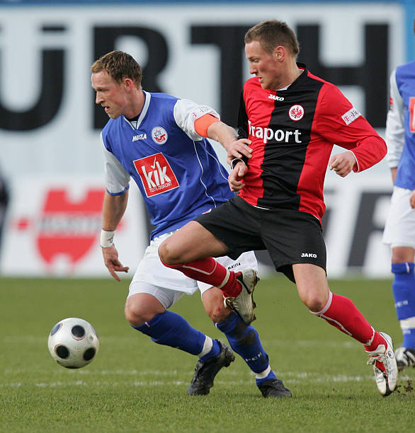 你要我继续 你要我继续