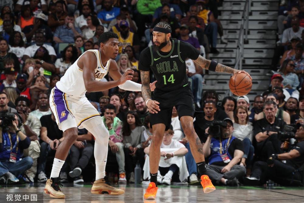 综上所述 综上所述