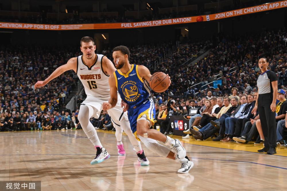 往能吸引大 往能吸引大