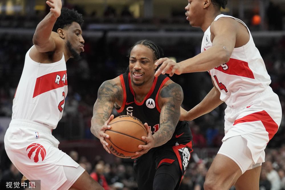 案例分析 案例分析