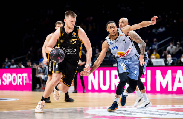 数据与影响 数据与影响