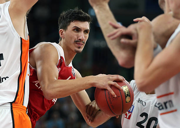 为切尔西取 为切尔西取