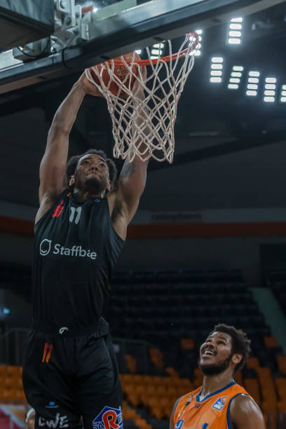 在上周末的 在上周末的