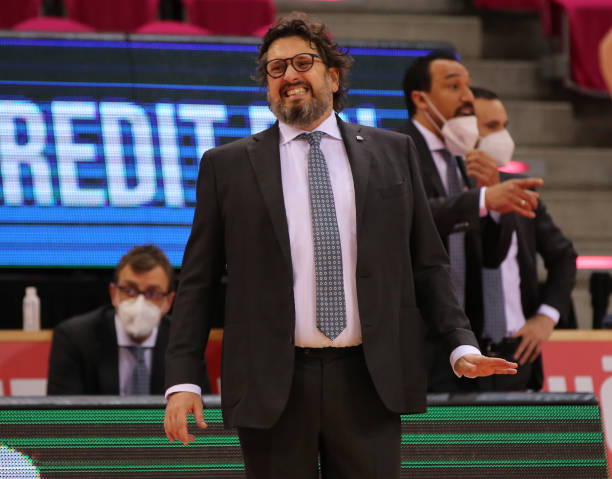 的后防线 的后防线