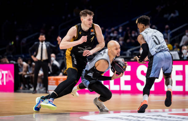 尽管最终未 尽管最终未