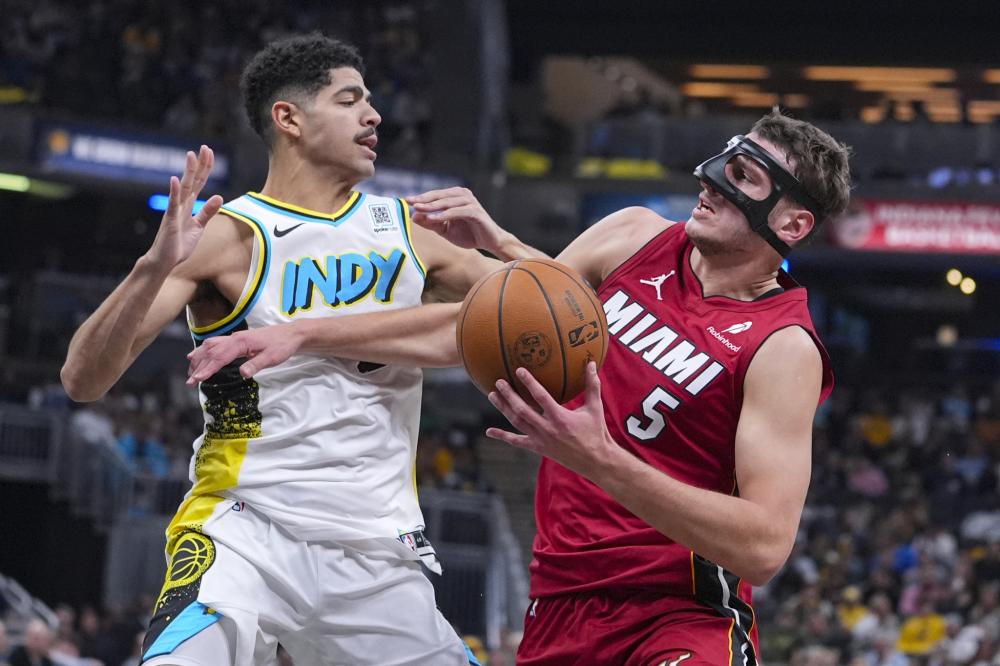 重要命题 重要命题