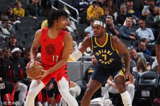 战略调整的 战略调整的