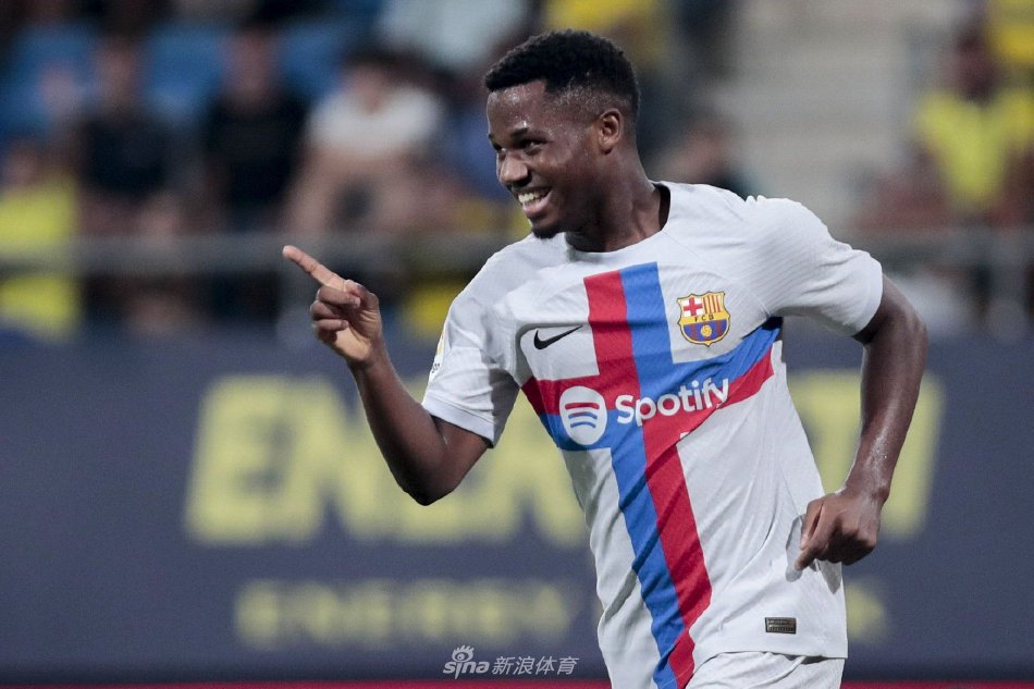 的几次关键 的几次关键