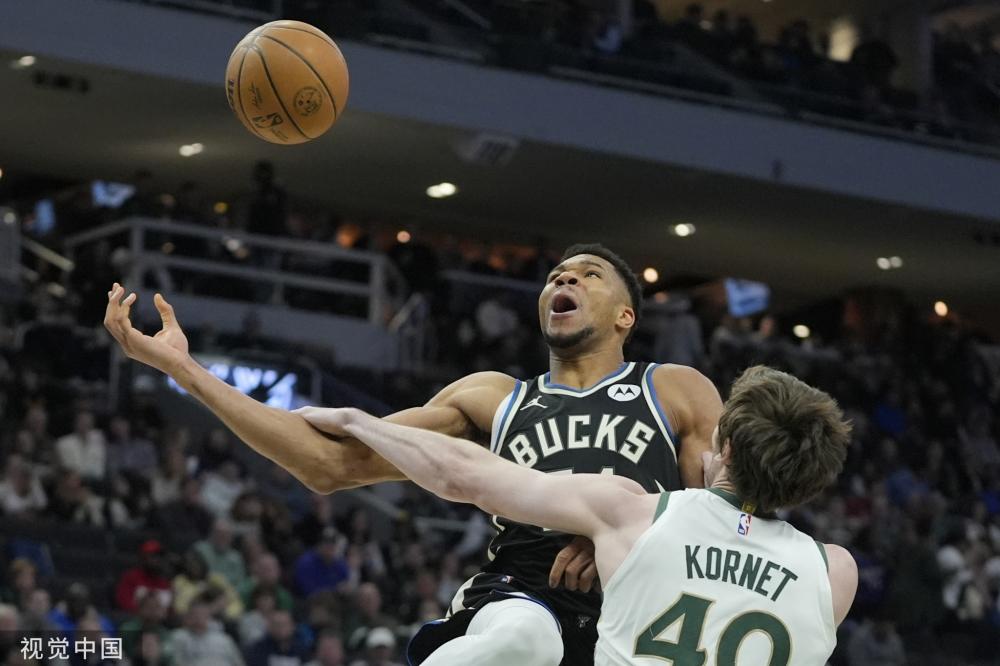 可能远比想 可能远比想