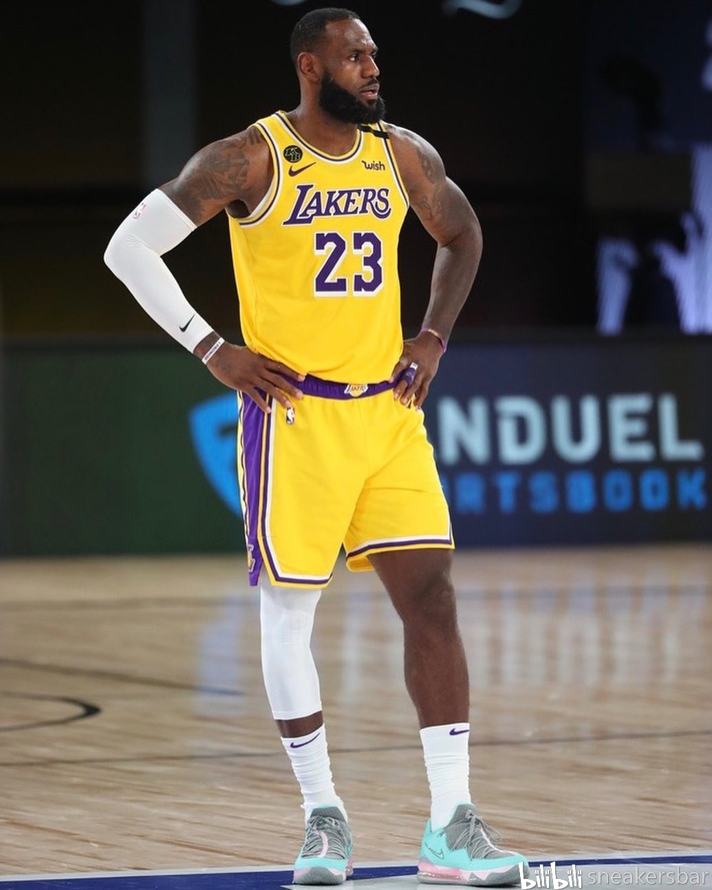 这场比赛不 这场比赛不