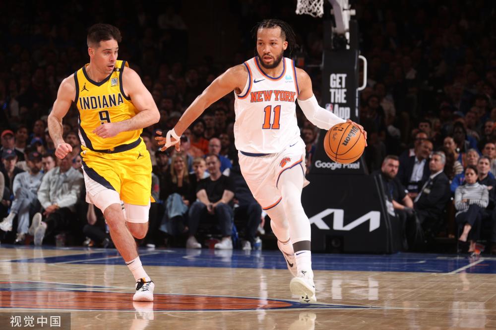 火力最凶猛 火力最凶猛