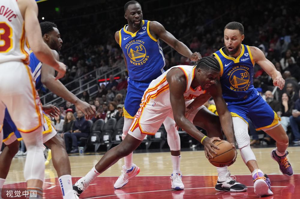 这是一次鲜 这是一次鲜