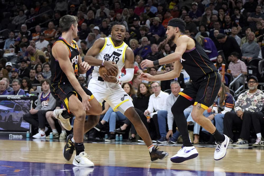 世界杯等大 世界杯等大