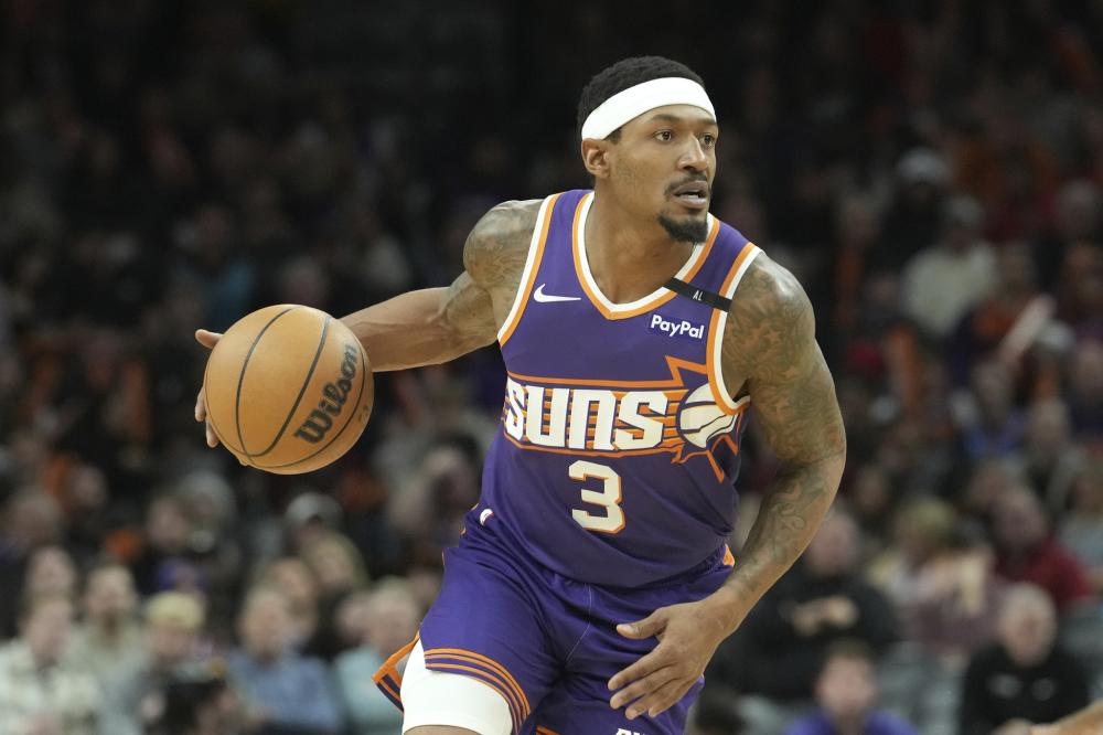 与快速反击 与快速反击