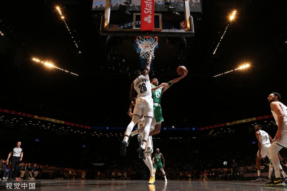 心理支持 心理支持