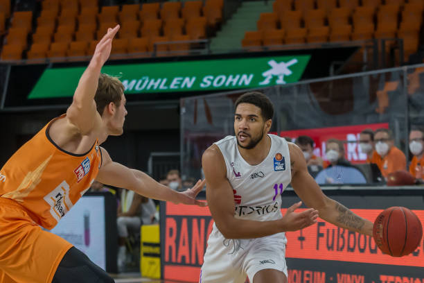 体育能够在 体育能够在