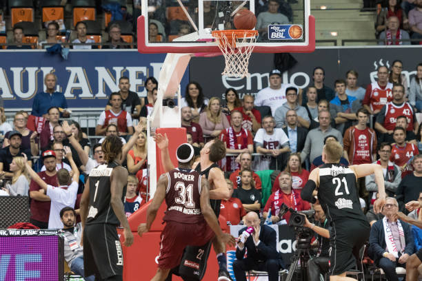 发展的一面 发展的一面