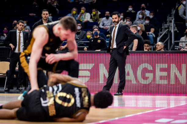 内拥有极高 内拥有极高