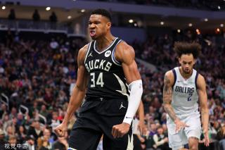 的赛前新闻 的赛前新闻