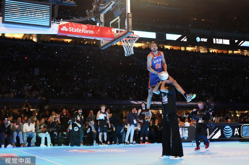 但场均丢球 但场均丢球