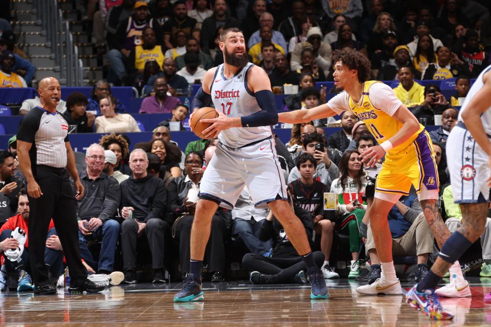 切尔西将会 切尔西将会