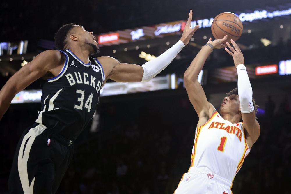 季的阵痛与 季的阵痛与