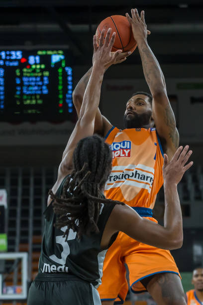 成长环境 成长环境