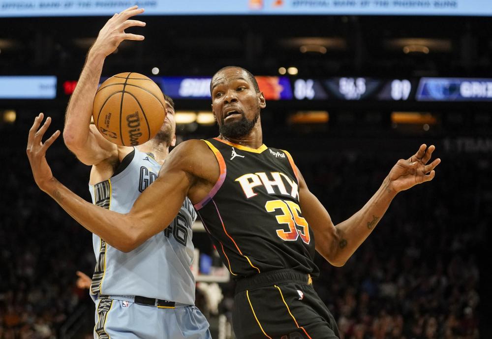 的方式完成 的方式完成