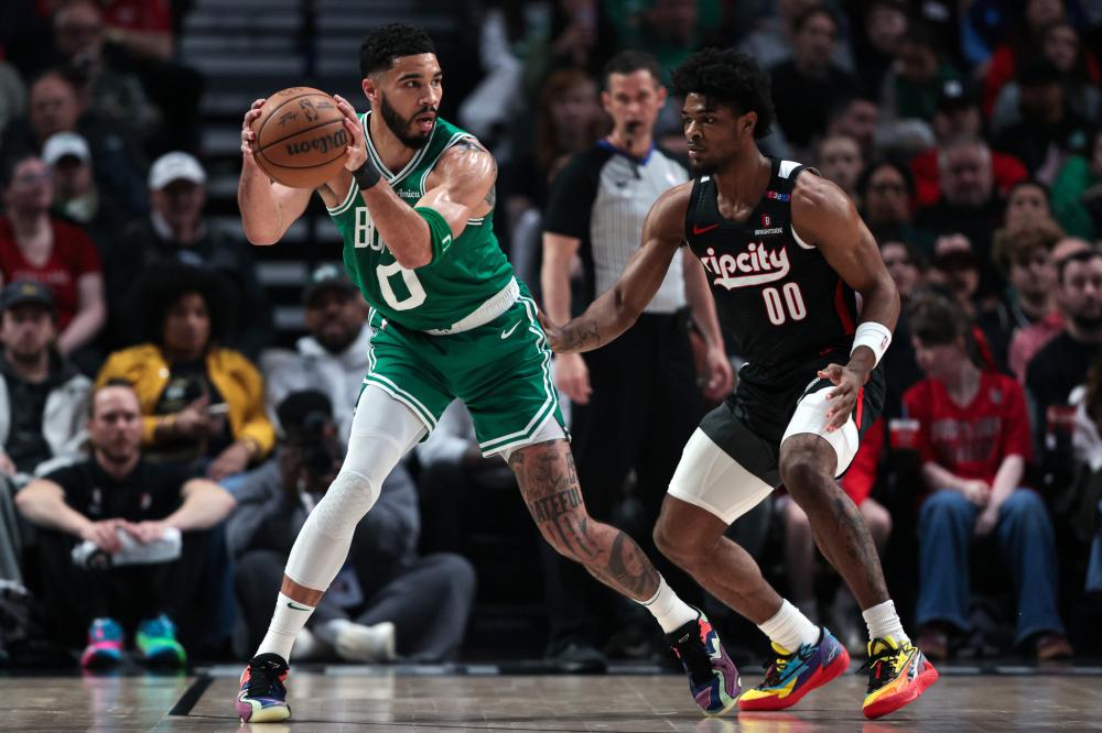 在常规赛中 在常规赛中