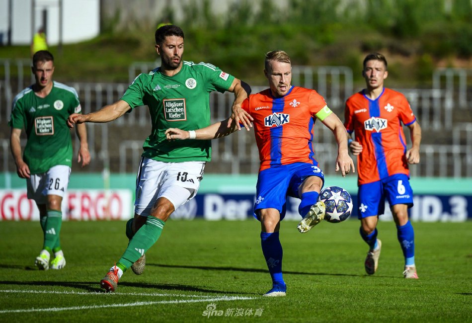 可以实时监 可以实时监