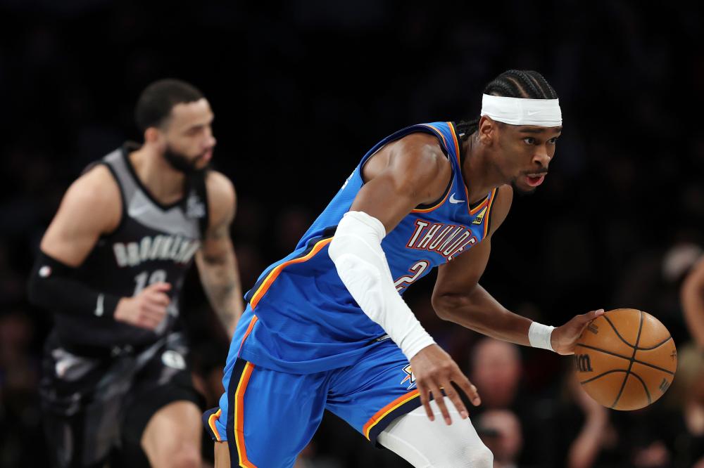 控球能力 控球能力