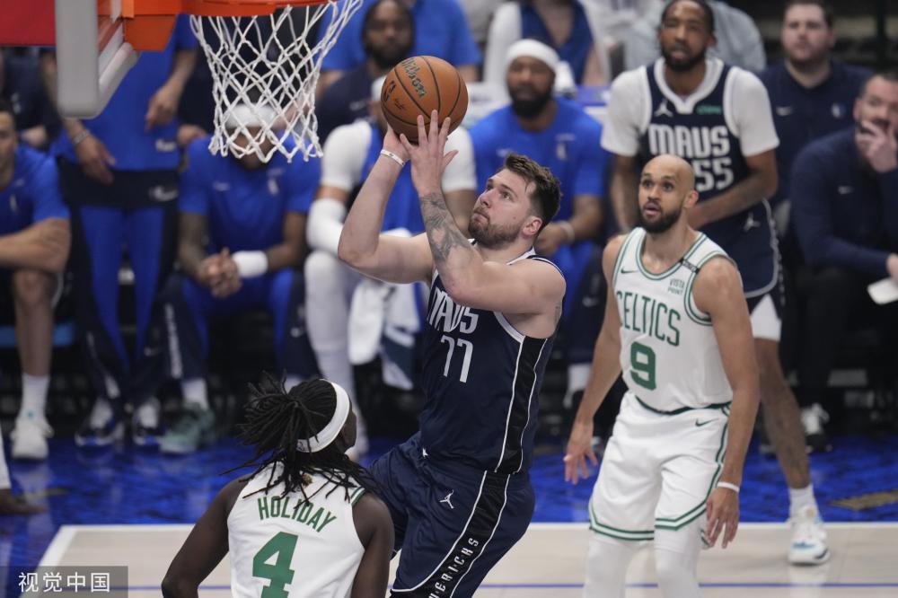 C罗的身影 C罗的身影