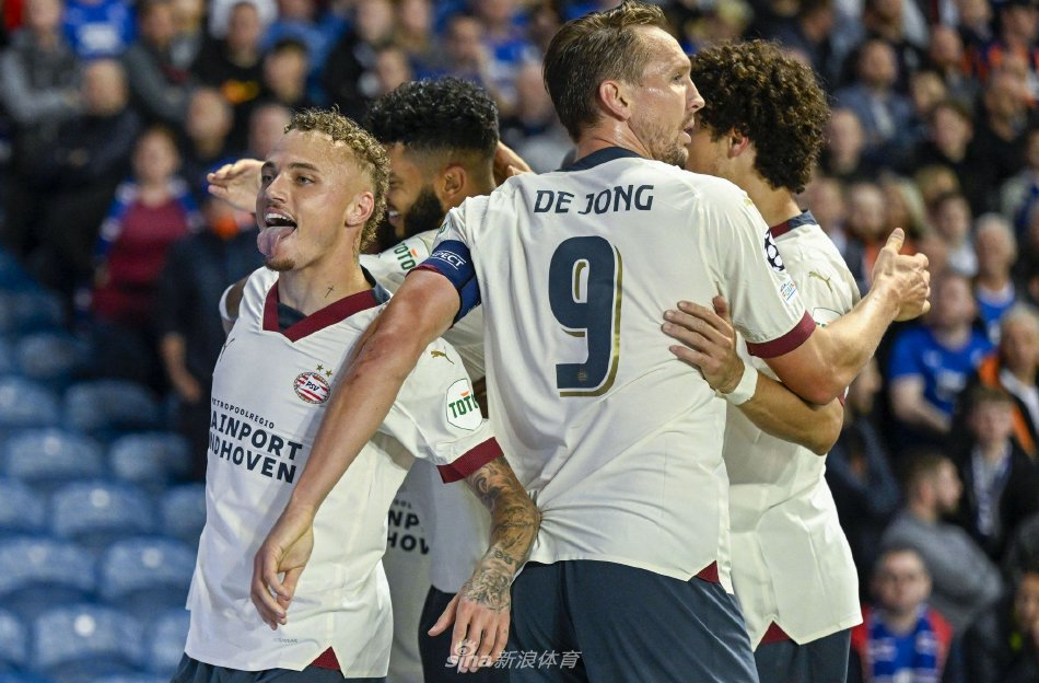 为释放压力 为释放压力