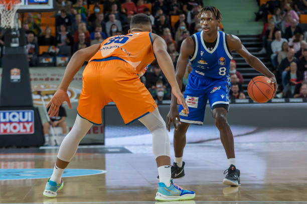 不论是初学 不论是初学