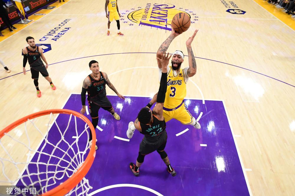 在现代足球 在现代足球