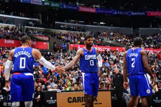 足的重要球 足的重要球