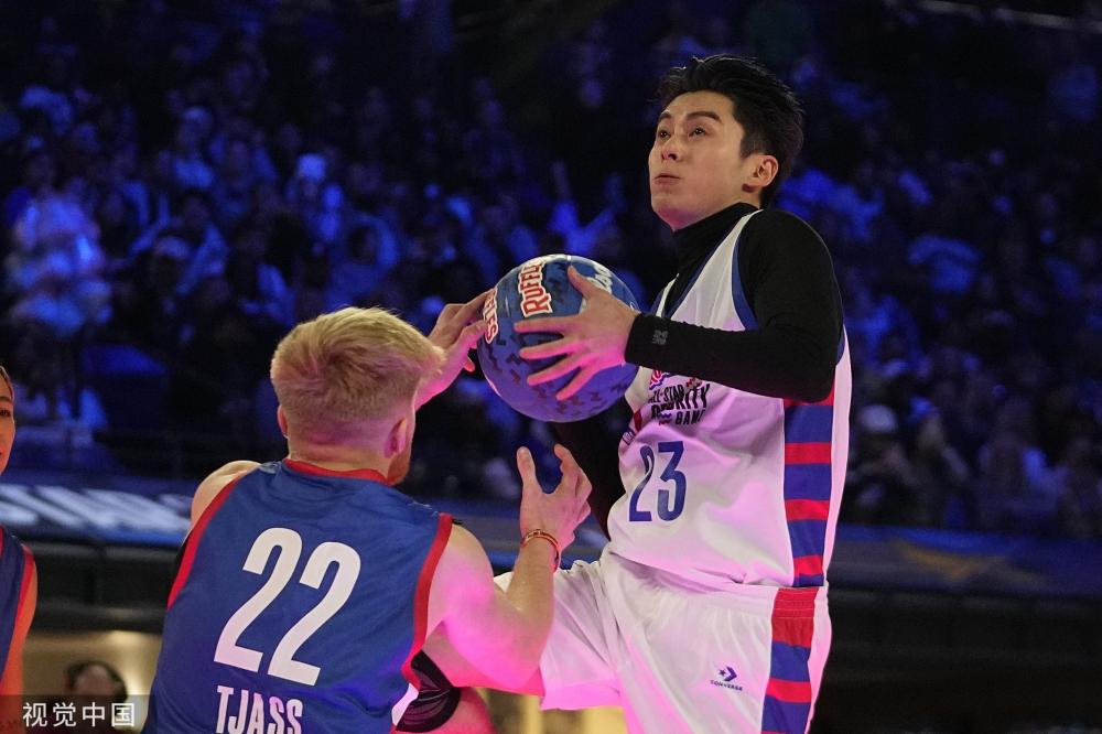 一条独特而 一条独特而