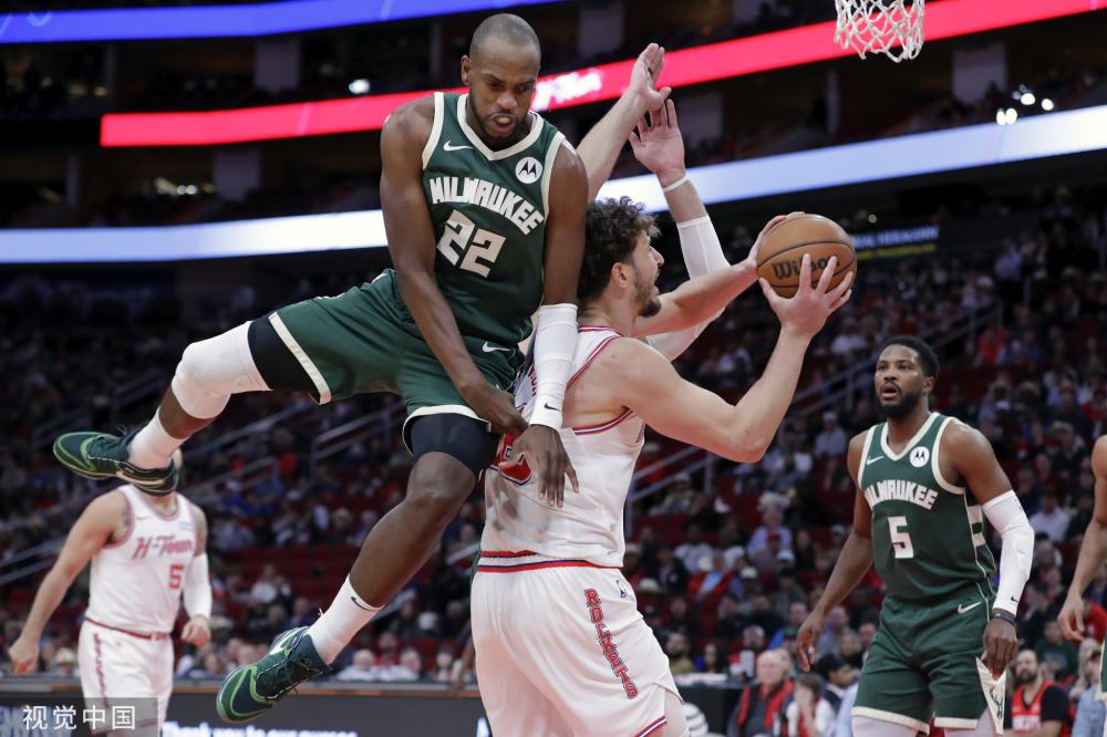 在这个冬季 在这个冬季