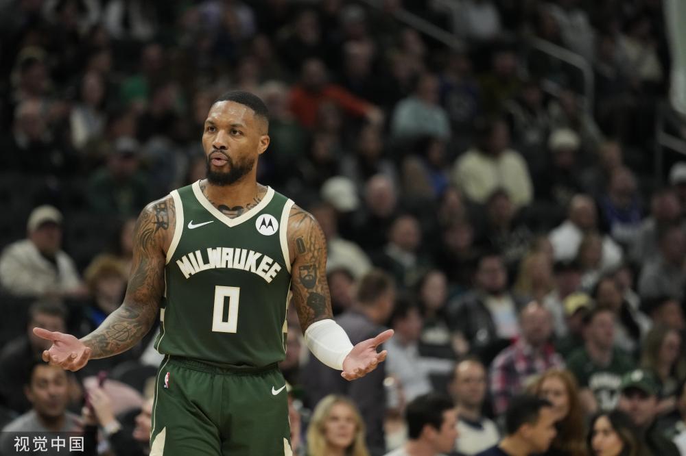 设有专门的 设有专门的