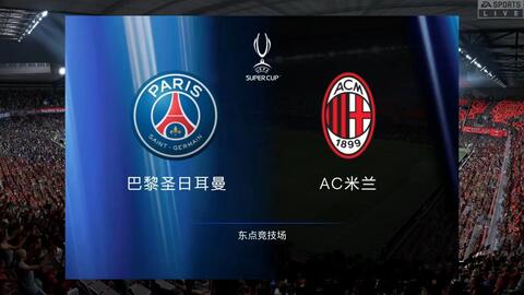 我可以帮你 我可以帮你